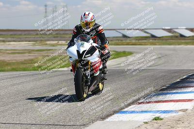 media/Mar-23-2025-TrackDaz (Sun) [[88a7749186]]/B Group/1220pm (Wheelie Bump)/